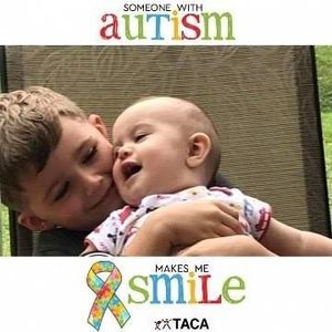 Meet your Posher, Barb